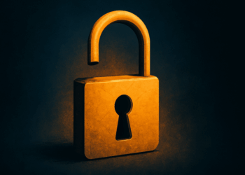 Sui, Aptos, and Arbitrum Lead $4.5B Token Release Next Month