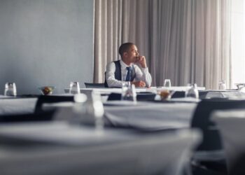 Why Shiba Inu Is Falling Today