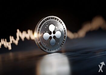 Predicted XRP Price in 2026 if Bitcoin Skyrockets