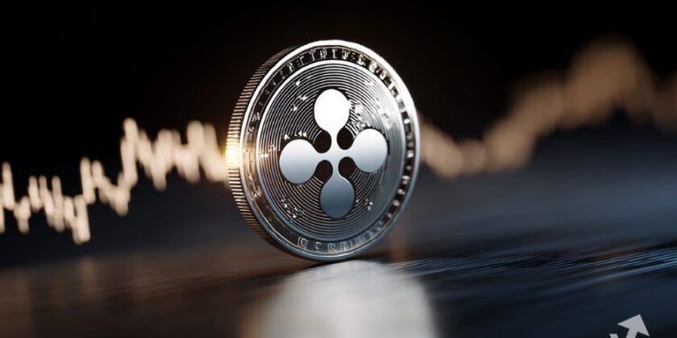 Predicted XRP Price in 2026 if Bitcoin Skyrockets