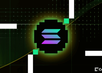 Solana (SOL) News: Proposal for Bigger Blocks