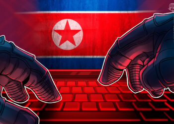 CZ, Crypto ‘SEAL’ Team Sound Alarm On 60 North Korean Hackers