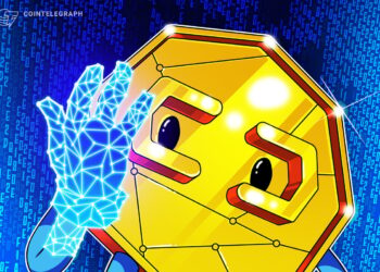 Ant Group Tokenizes $8.4B Chinese Energy Assets On Blockchain