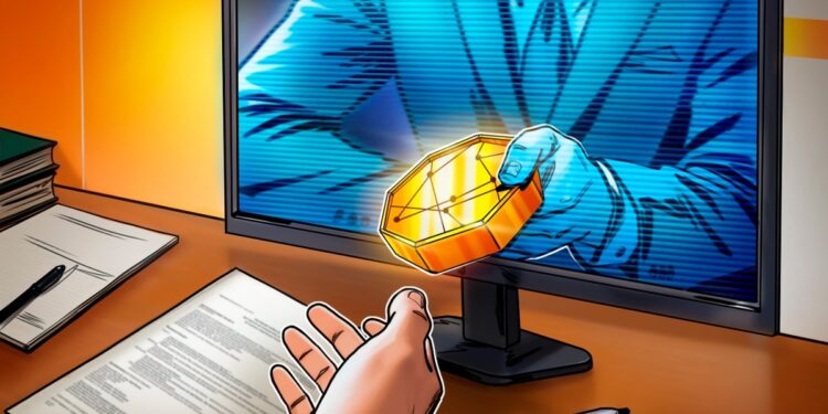 DeFi Lending rises 72% on institutional interest, RWA Collateral adoption