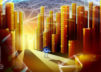 Coinbase Leads $14.6M Round for Stablecoin Startup Bastion