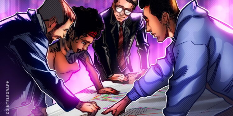 SEC Reviews Quantum-Safe Roadmap for Digital Assets