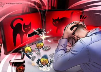 Polygon Dev Accuses Trump-Linked WLFI of Stealing Tokens