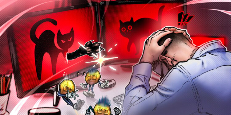 Polygon Dev Accuses Trump-Linked WLFI of Stealing Tokens