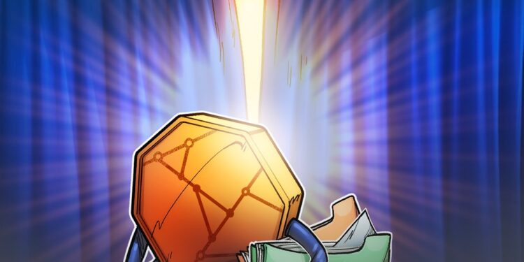 Coinbase CEO Says Clarity Act Is A Freight Train Leaving The Station