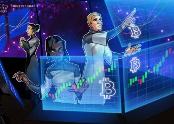 Bitcoin Unlikely To Reach Price Peak In Q4 2025: Analyst