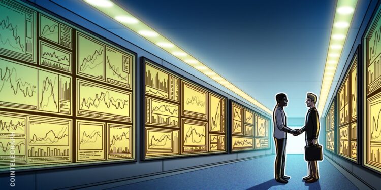 Strive to Acquire Semler Scientific in Bitcoin Treasury Merger