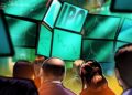 Figure Technology Boosts IPO Size, Targets $689M Raise