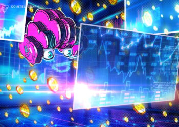 How to Use Grok 4 for Smarter Crypto Research Before Investing