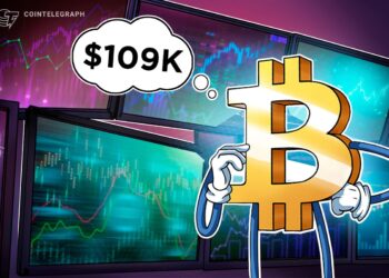 Bitcoin Drops To 3-Week Low, Will $22B Options Expiry Help?