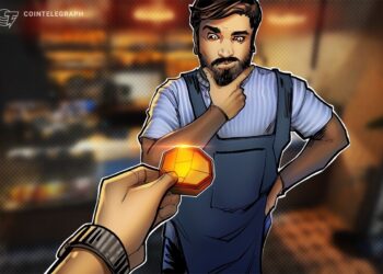 Ronin Treasury Announced RON Buyback Program