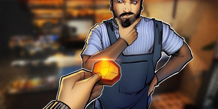 Ronin Treasury Announced RON Buyback Program