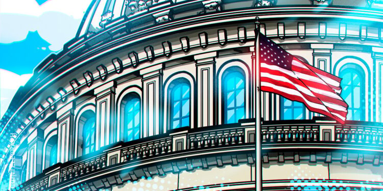 US Senators May Resist Market Structure over ’Foreign Crypto Deals’