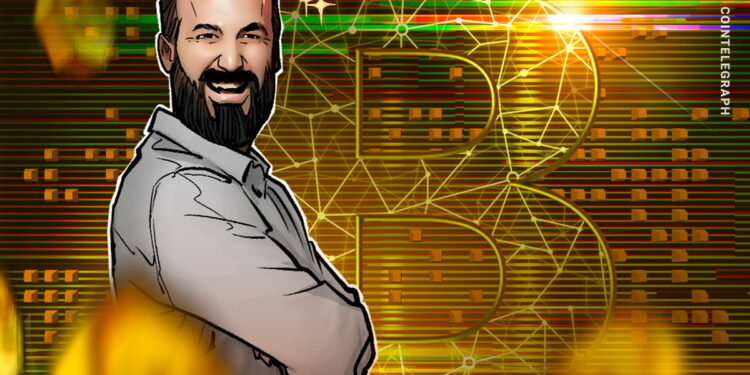 Underperforming Altcoins Are Confusing Treasury Narrative