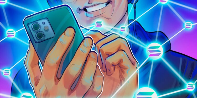 99% In Favor Of Solana Alpenglow Upgrade Lowering TX Finality