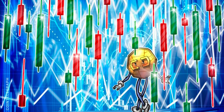 DAT Treasuries Need Discipline to ‘Survive Any Market’