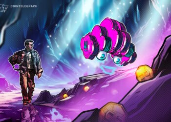 How to Use ChatGPT for Crypto Research Before Investing in Coins