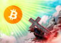 Key Metric Shows Bitcoin Bulls in Trouble, With $60K Price Target Appearing