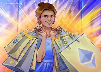 8 Crazy Things You Can Buy With Crypto in 2025