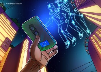 Gemini Launches Crypto Staking And Derivatives In Europe