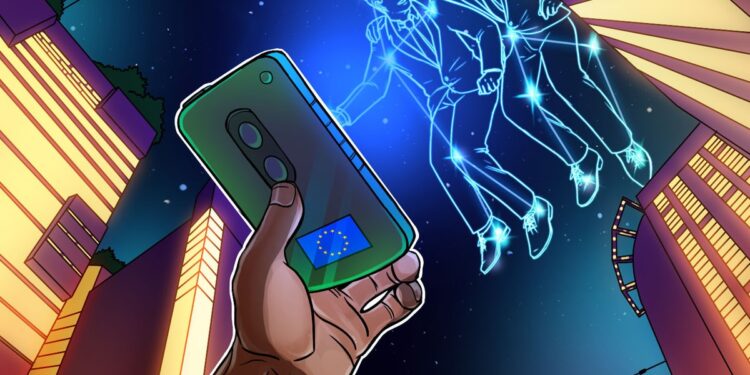 Gemini Launches Crypto Staking And Derivatives In Europe