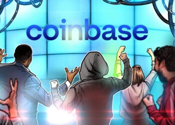 Coinbase’s Favored AI Code Tool Can Be Easily Hacked
