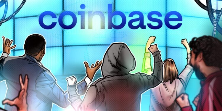 Coinbase’s Favored AI Code Tool Can Be Easily Hacked