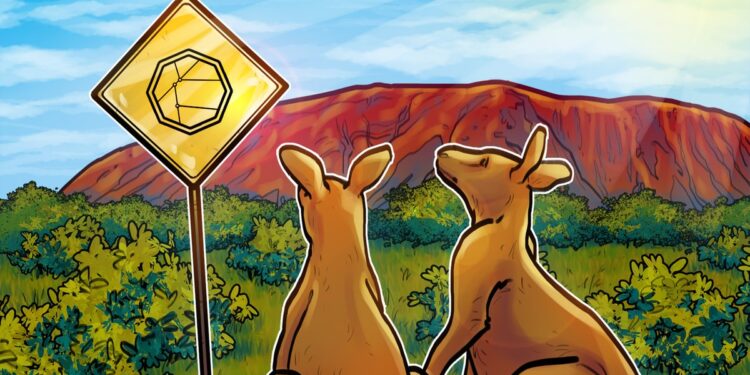 Banking Barriers Still Frustrate Crypto Users and Exchanges in Australia
