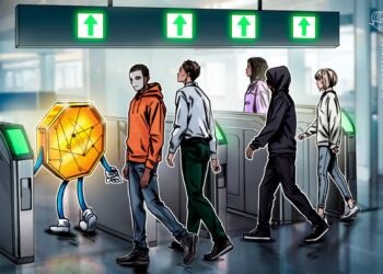 Which KYC is Harder to Pass?