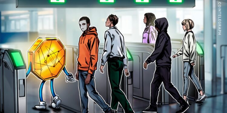 Which KYC is Harder to Pass?