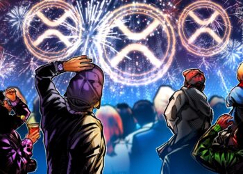 Ripple Takes On Europe With Spanish Bank BBVA Custody Deal