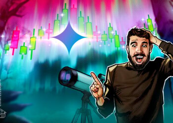 Gemini Uplifts IPO Aiming for $3B Valuation