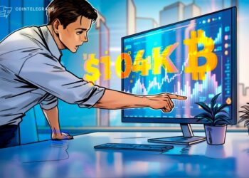 Bitcoin Has Not Yet Hit Seller ‘Exhaustion’