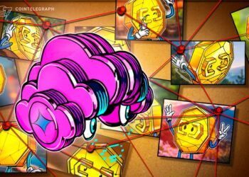 How to Day Trade Crypto With Google Gemini AI