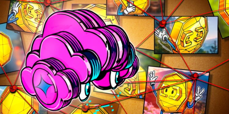 How to Day Trade Crypto With Google Gemini AI