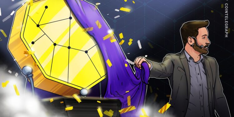 Base explores native token, unveils Solana bridge at BaseCamp 2025