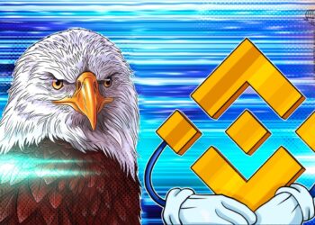Binance May Escape DOJ Compliance Monitor in $4.3B Settlement Deal