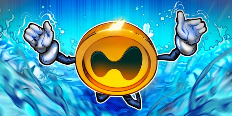 Hyperliquid HYPE Hits ATH As Binance Backs Rival ASTER Token