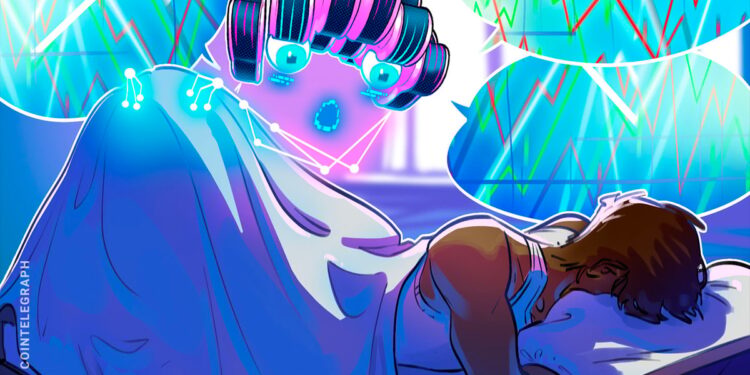 How to Get Real-Time Crypto Trading Signals with ChatGPT