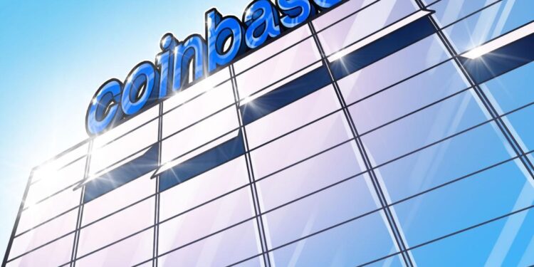 Coinbase Integrates Morpho to Offer Up to 10.8% USDC DeFi Yield