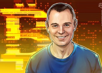 Crypto Analyst Not Ruling Out 70% Drawdown For Bitcoin