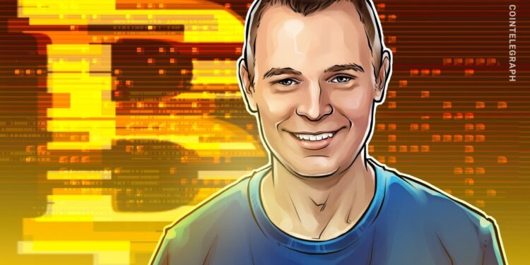 Crypto Analyst Not Ruling Out 70% Drawdown For Bitcoin