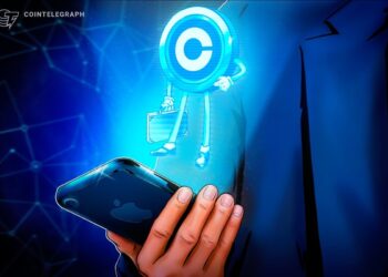 We Want to Replace Banks with Super App