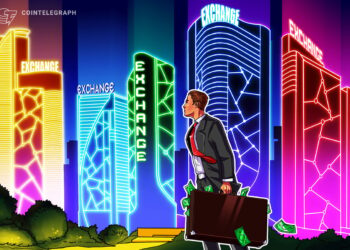 Machi Big Brother’s $25M HYPE Bet Closed At $4M Loss Amid DEX Competition