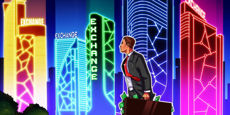 Machi Big Brother’s $25M HYPE Bet Closed At $4M Loss Amid DEX Competition