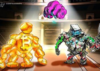 Which Will Survive the Next 50 Years?